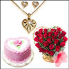 Wishing U from Heart - Click here to View more details about this Product
